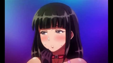 honshitsu minuite